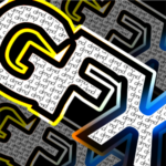 Site logo for dmd g f x